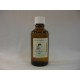 Essential Eucalyptus - Oil for problems in the respiratory tract
